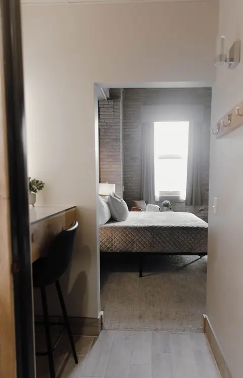 Dockside Suites photo 71