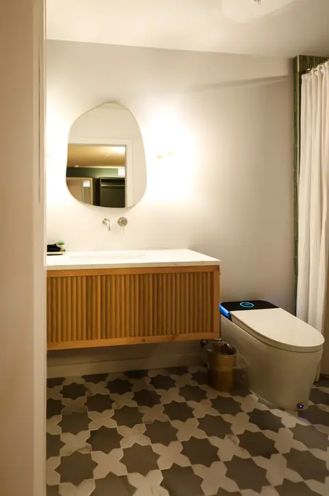 Aerial Lofts photo 49
