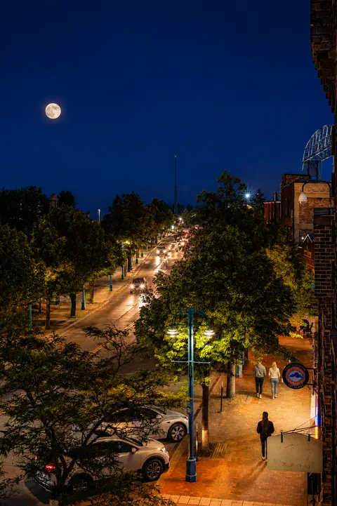 Aerial Lofts photo 94