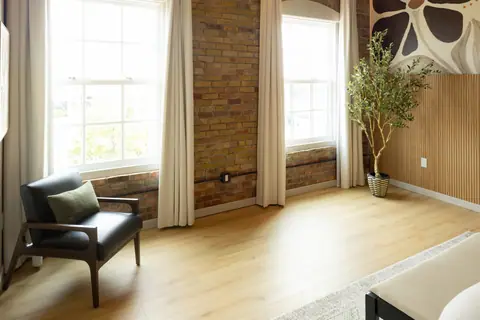 Aerial Lofts photo 38