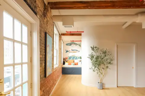 Aerial Lofts photo 73