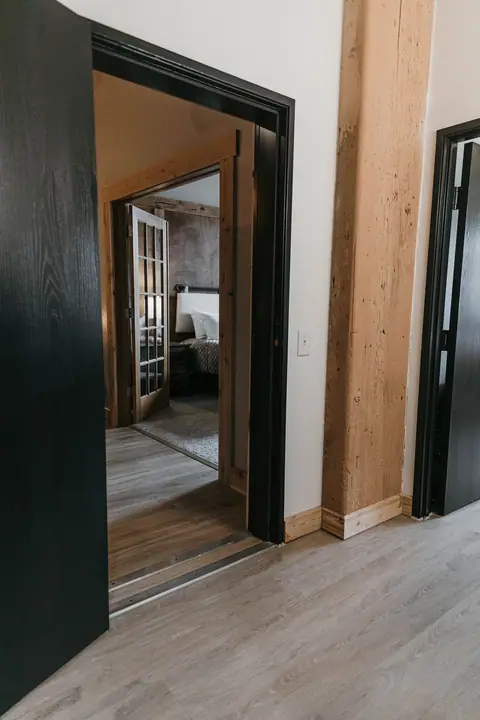 Dockside Suite 1 photo 24