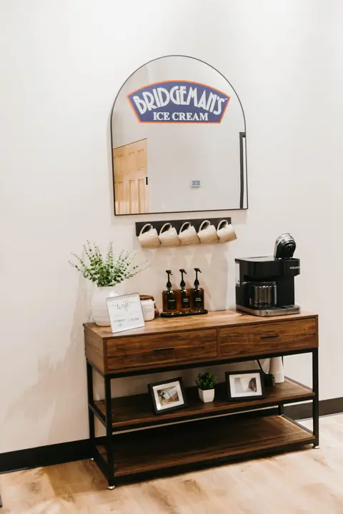 Bridgeman Loft photo 24