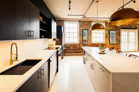 Aerial Lofts photo 66