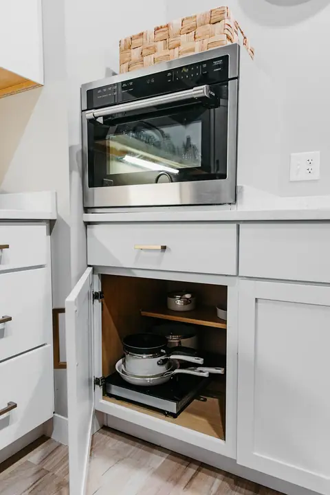 Dockside Suite 2 photo 21