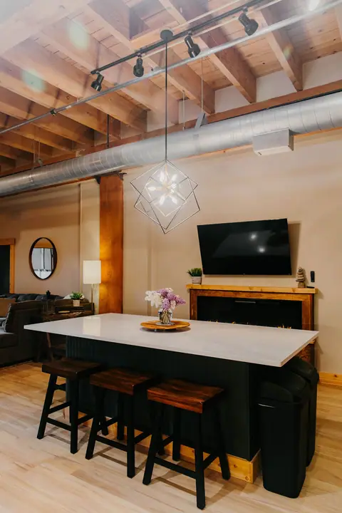 Dockside Suites photo 20