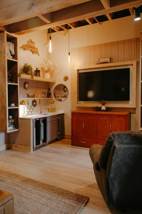 Dockside Suites photo 37