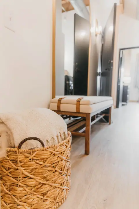 Dockside Suite 1 photo 26