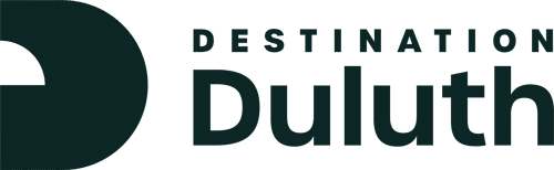 Destination Duluth