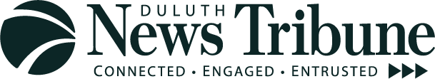 Duluth News Tribune