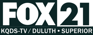 FOX 21