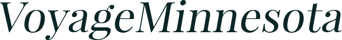 Voyage Minnesota