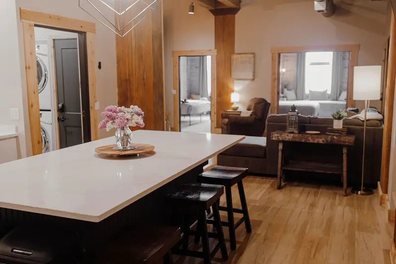 Dockside Suites at The Brix in Canal Park, Duluth, photo 7